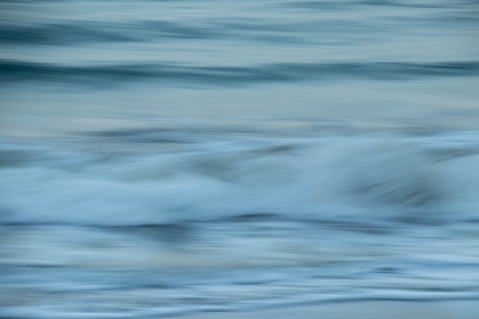 Tiled Image