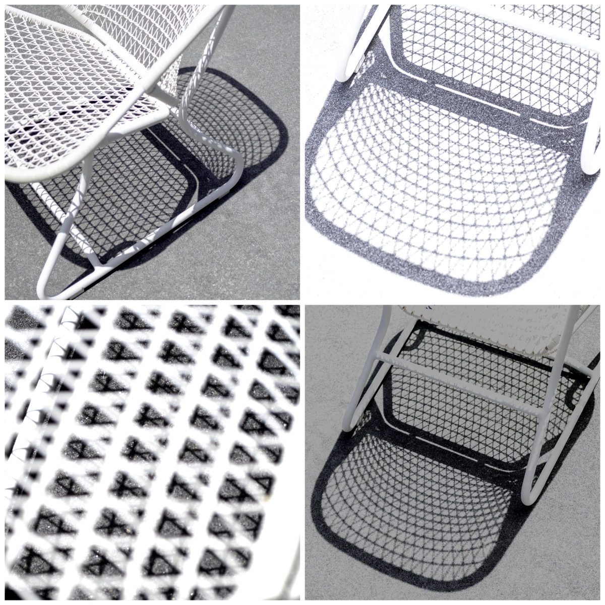Tiled Image