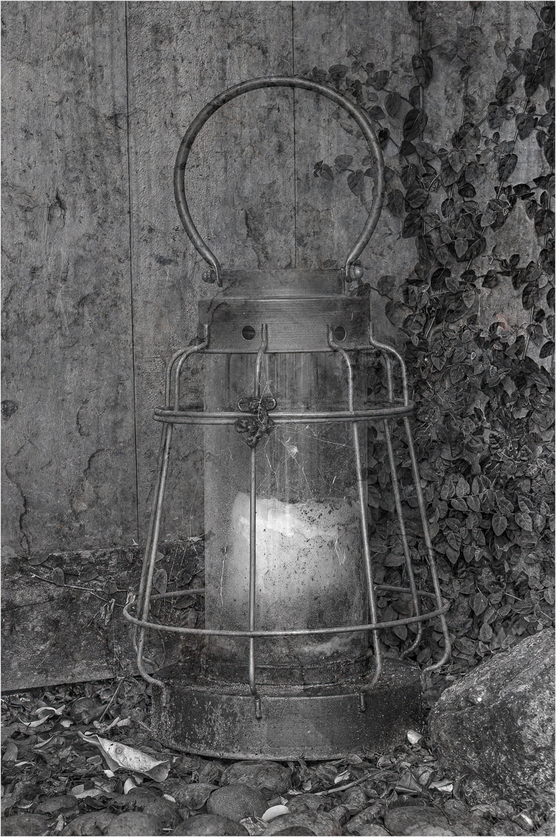 Tiled Image