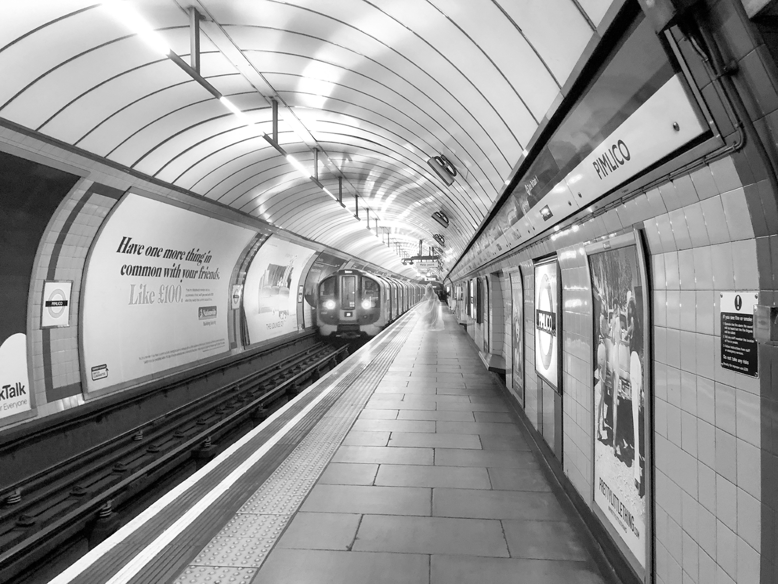 Tiled Image