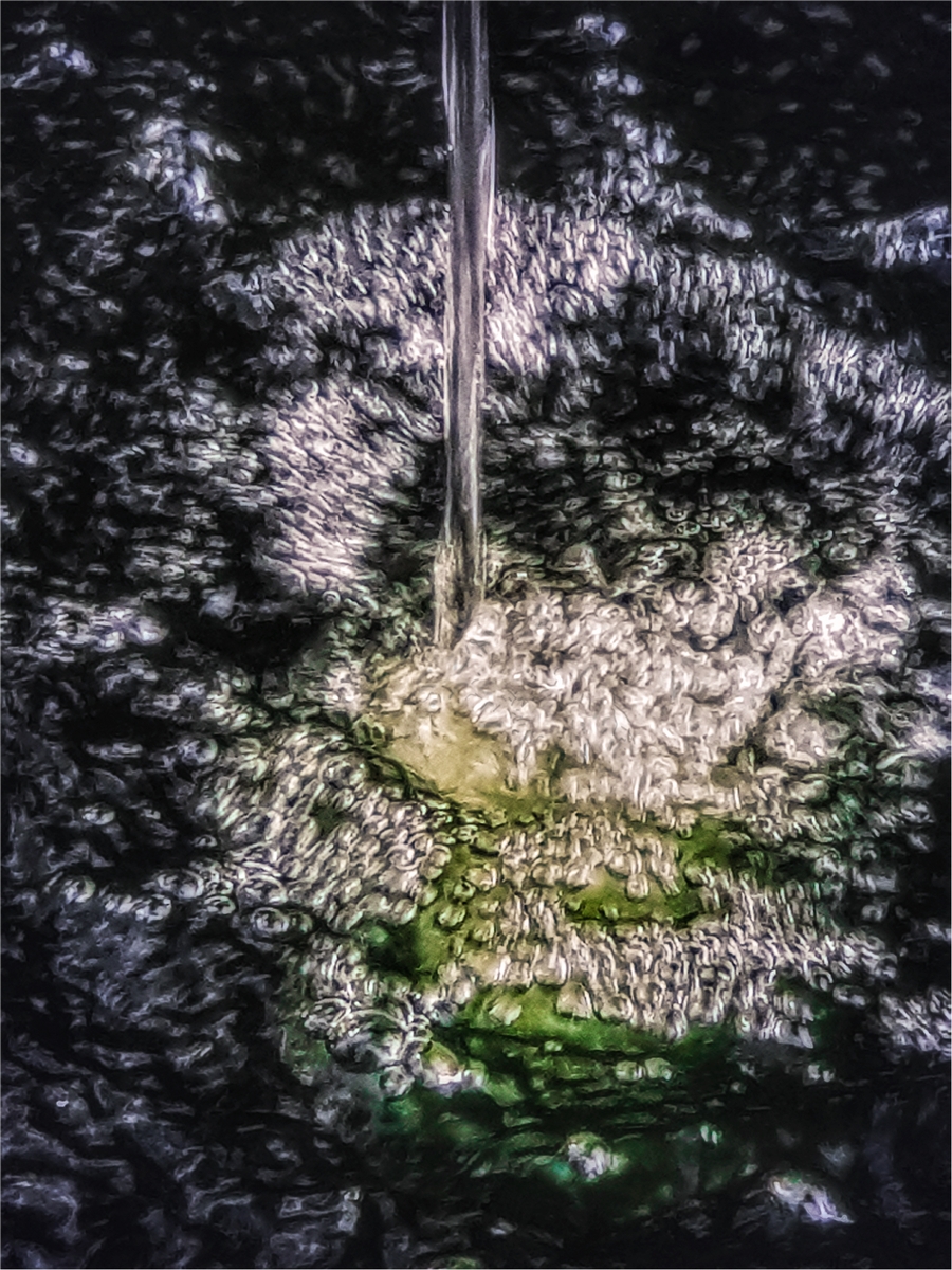 Tiled Image