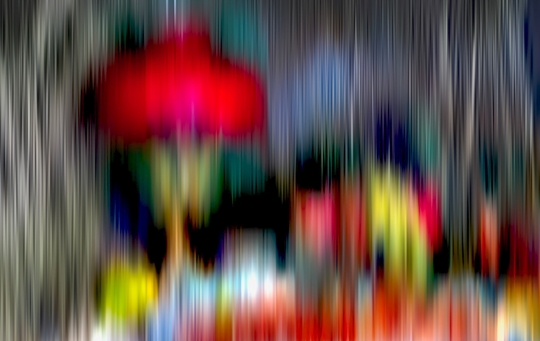 Tiled Image