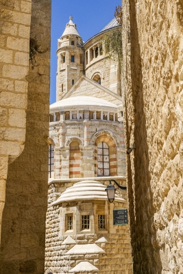 Tiled Image