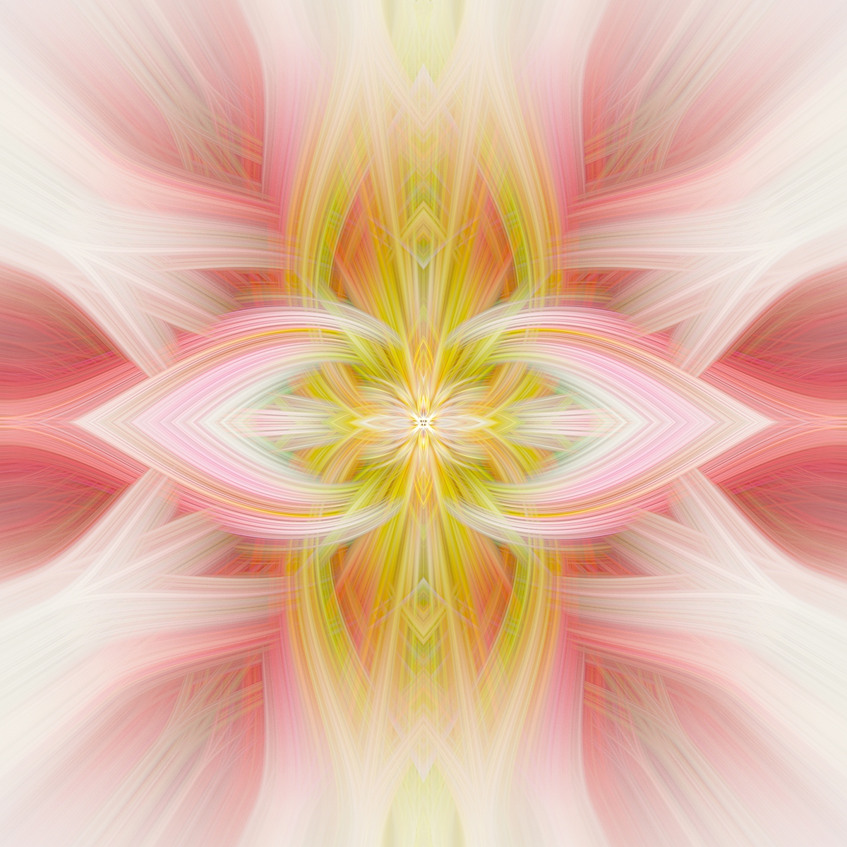 Tiled Image