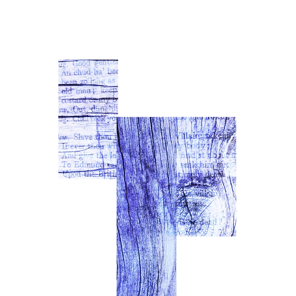 Tiled Image