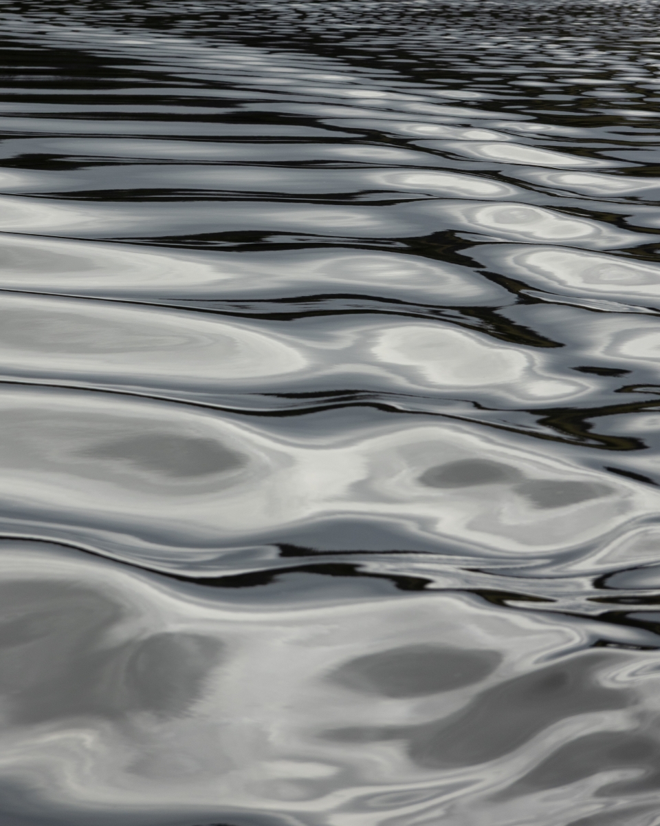 Tiled Image