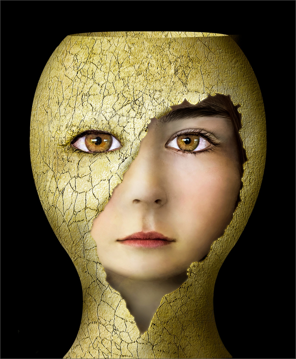 Tiled Image