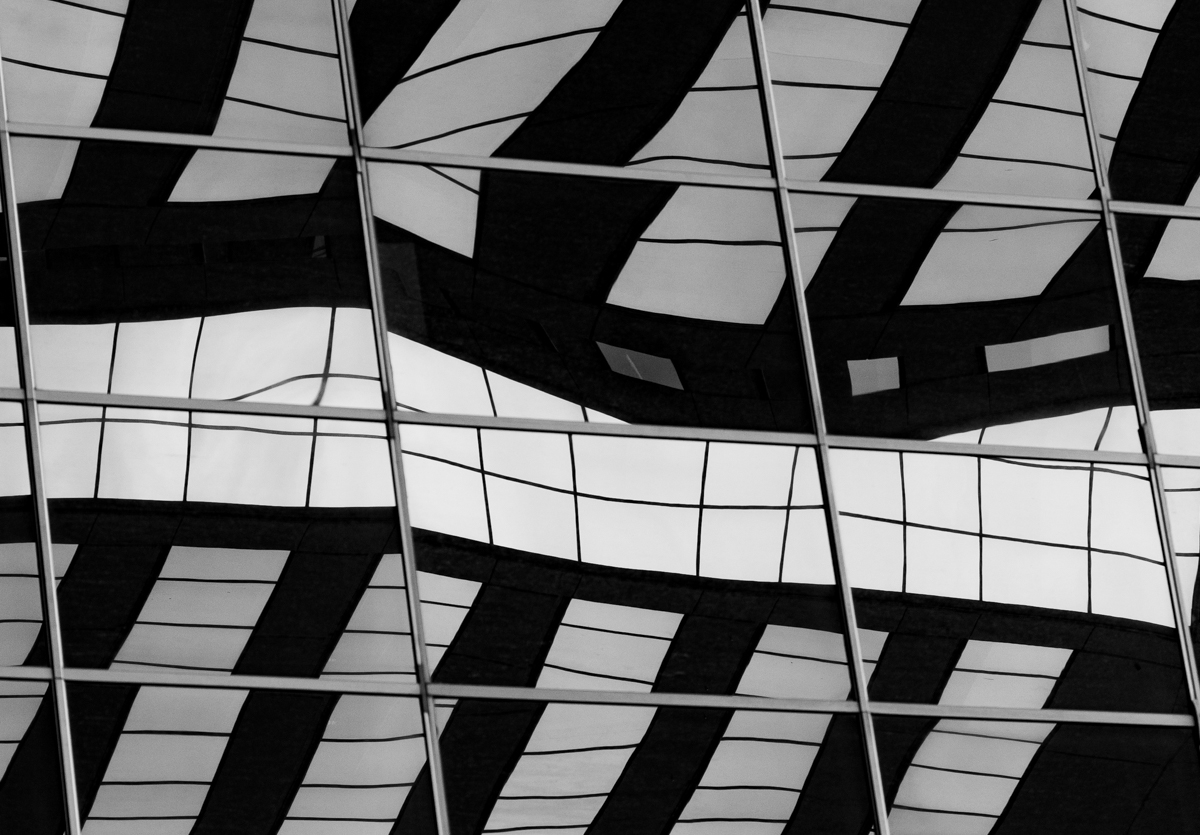 Tiled Image