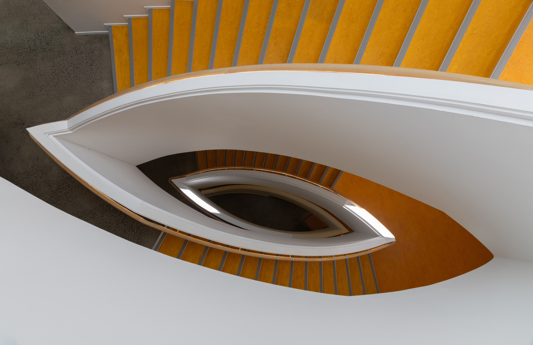 Tiled Image