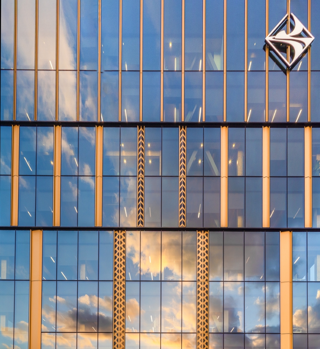 Tiled Image