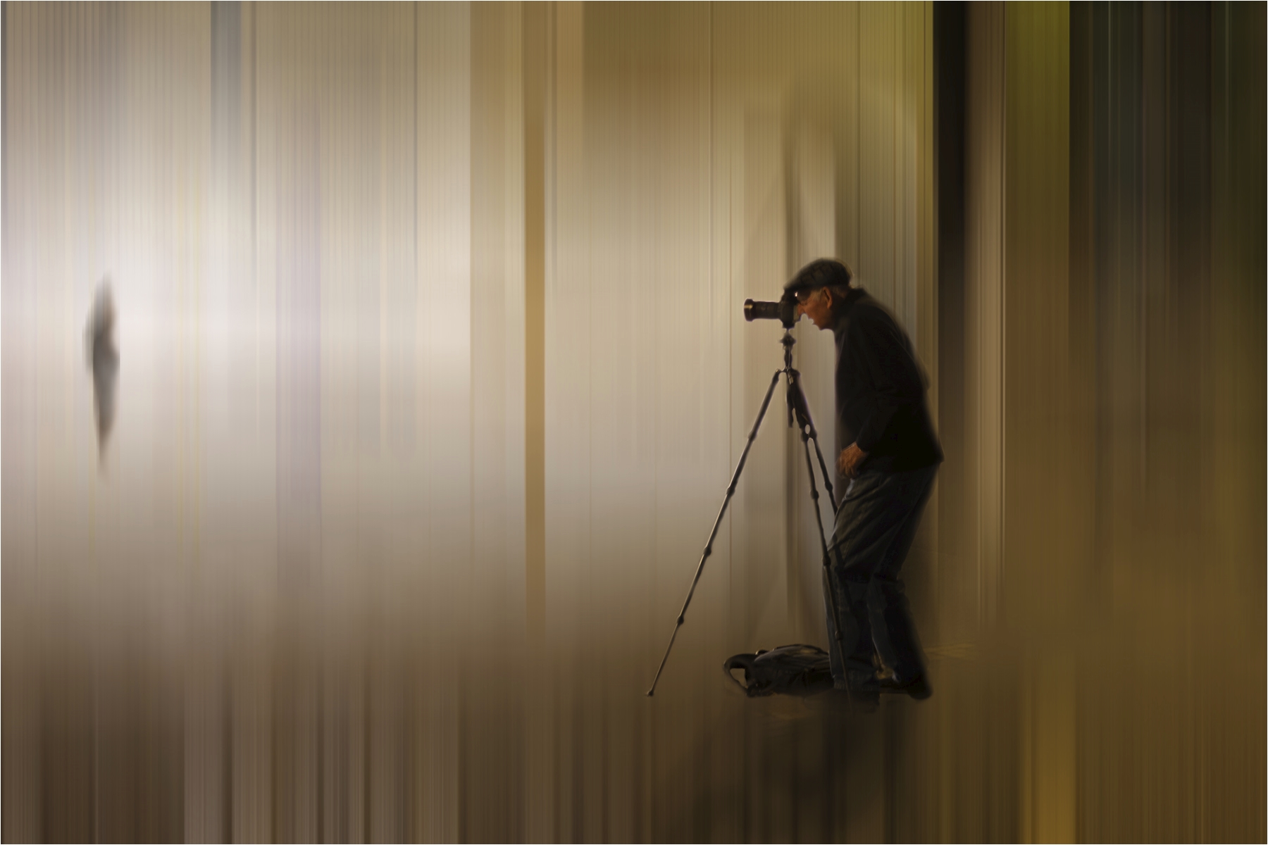 Tiled Image