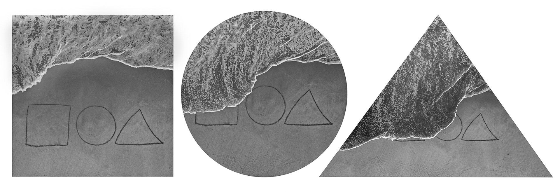 Tiled Image
